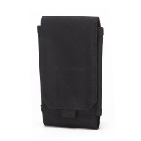 uploads/erp/collection/images/Luggage Bags/txingda/XU0185457/img_b/img_b_XU0185457_5_4wCRXEulgZiQJc3IEMmTEnXYHR8ADtqY